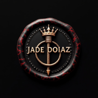 Jade Doiaz Sigil